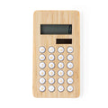 Calculadora Sitax - S/C