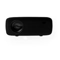Proyector Heroux - NEGRO