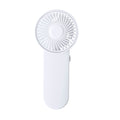 Ventilador Sartor - BLANCO