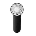 Ventilador Sartor - NEGRO