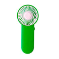 Ventilador Sartor - VERDE