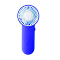 Ventilador Sartor - AZUL