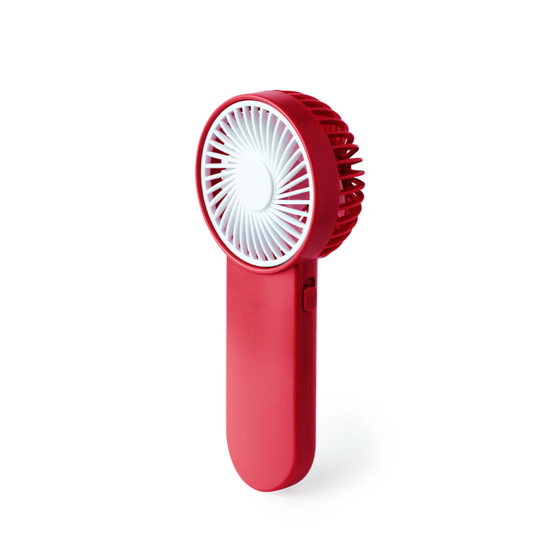 Ventilador Sartor