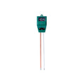 Combitester Pyrom - S/C