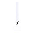 Pulsera Soporte Belaya - BLANCO