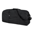 Bolso Framton - NEGRO