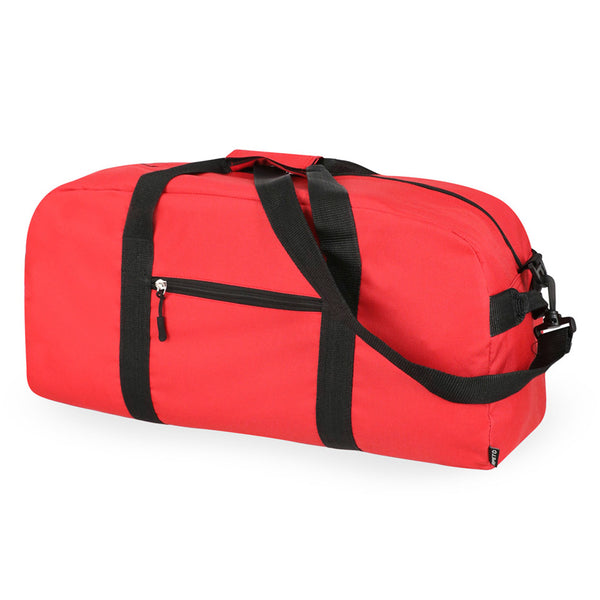 Bolso Framton