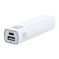 Power Bank Serdinam - BLANCO