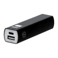 Power Bank Serdinam - NEGRO