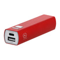 Power Bank Serdinam - ROJO