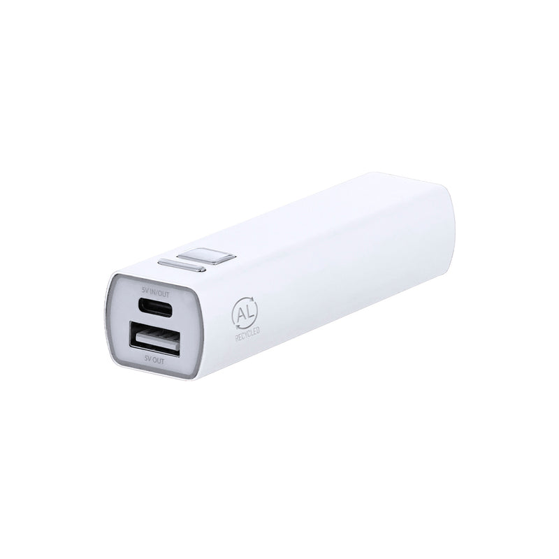 Power Bank Serdinam