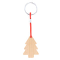 Llavero Matcher - ARBOL