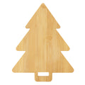 Tabla Strasser - NATURAL