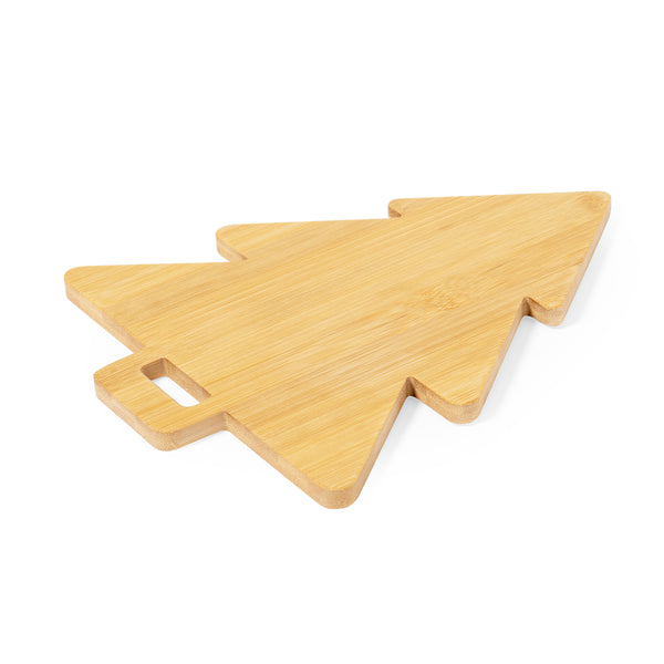 Tabla Strasser