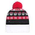 Gorro Plumex - S/C