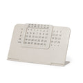 Calendario Perpetuo Zegler