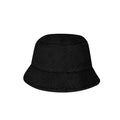 Gorro Timoty - NEGRO
