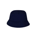 Gorro Timoty - MARINO