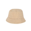 Gorro Timoty - BEIG