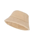 Gorro Timoty