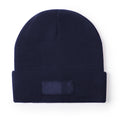 Gorro Niño Vert - MARINO