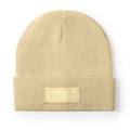 Gorro Niño Vert - NATURAL
