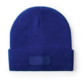 Gorro Niño Vert - AZUL