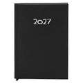Agenda Canek - NEGRO