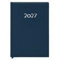 Agenda Canek - MARINO