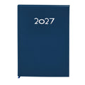 Agenda Bultman - MARINO