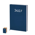 Agenda Bultman