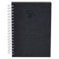 Agenda Wayrux - NEGRO