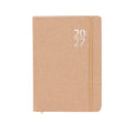 Agenda Florian - NATURAL