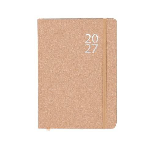 Agenda Florian - NATURAL