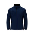 Chaqueta Grifter - MARINO