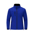 Chaqueta Grifter - AZUL