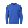 Sudadera Adulto Skelton - AZUL