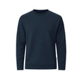 Sudadera Adulto Skelton - MARINO OSCURO