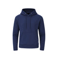 Sudadera Adulto con Capucha Dretius - MARINO