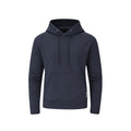 Sudadera Adulto con Capucha Dretius - MARINO OSCURO