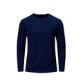 Camiseta Adulto Color Hawk - MARINO