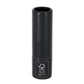 Bálsamo Labial Vintod - NEGRO