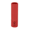 Bálsamo Labial Vintod - ROJO