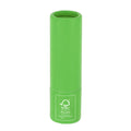 Bálsamo Labial Vintod - VERDE