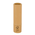 Bálsamo Labial Vintod - NATURAL