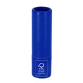 Bálsamo Labial Vintod - AZUL