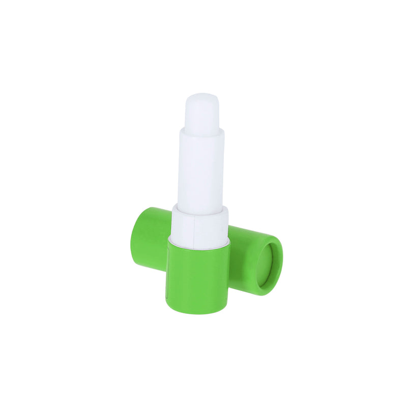 Bálsamo Labial Vintod
