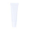 Bálsamo Labial Galax - BLANCO