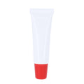Bálsamo Labial Galax - ROJO
