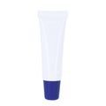 Bálsamo Labial Galax - AZUL